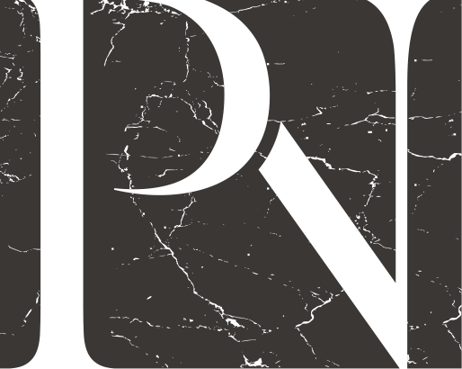 logo Icon