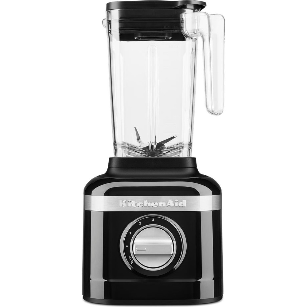 BLENDER K150 5KSB1325